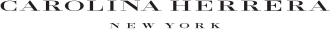 Fayl:Carolina Herrera NY logo.svg