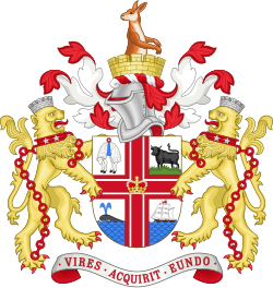 Melburn