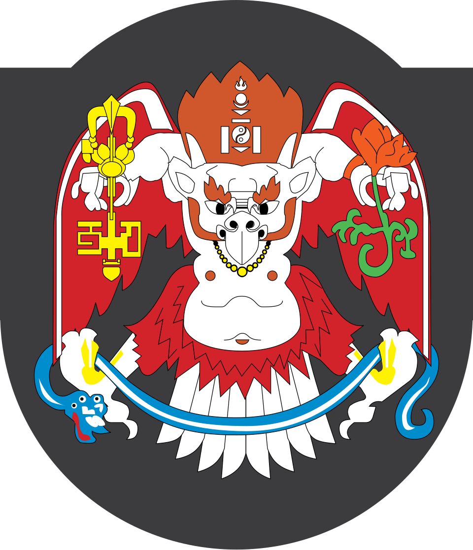Fayl:Coat of arms of Ulaanbaatar.svg