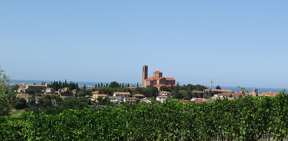 Fayl:Coriano.jpg