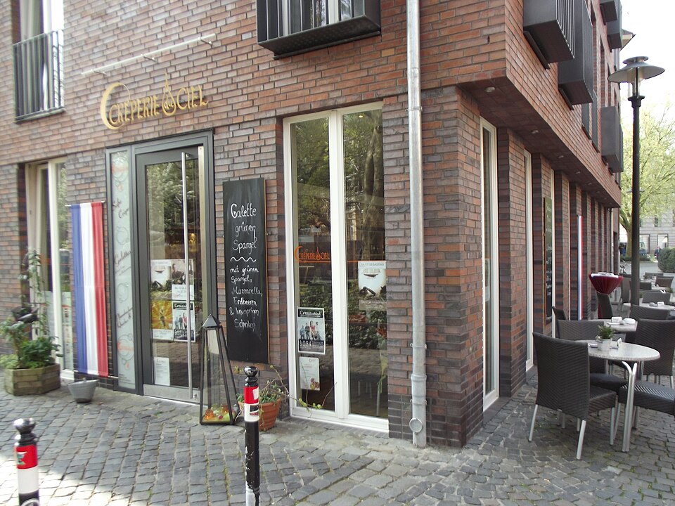 Fayl:Creperie du Ciel à Münster.JPG