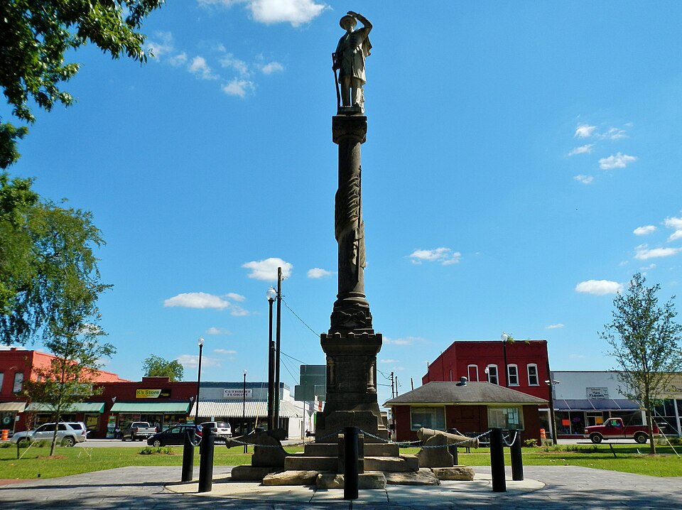 Fayl:Cuthbert, GA.JPG