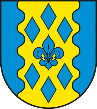 Fayl:DE-ST 15-0-86-035 Elbe-Parey COA.svg