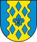 Elbe-Parey