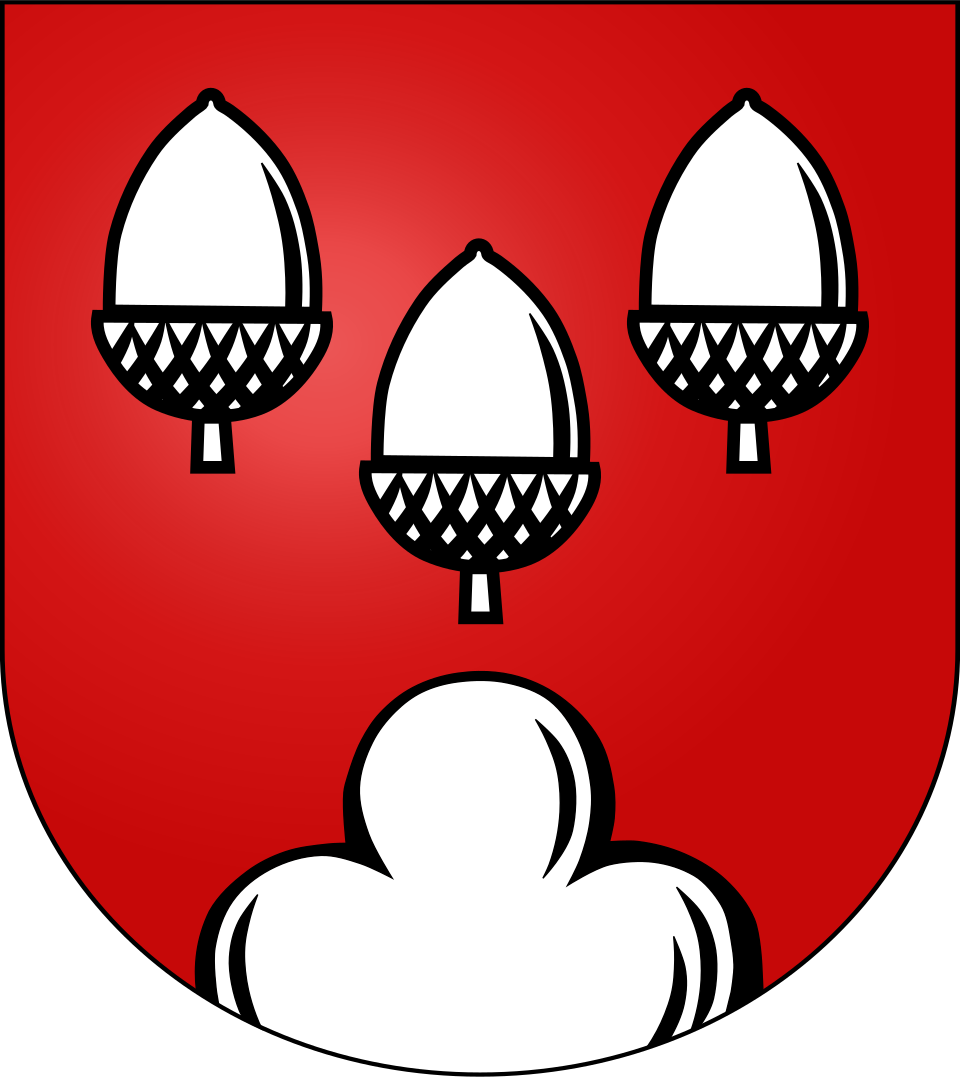Fayl:DEU Aichelberg (Göppingen) COA.svg