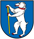 Bechtheim