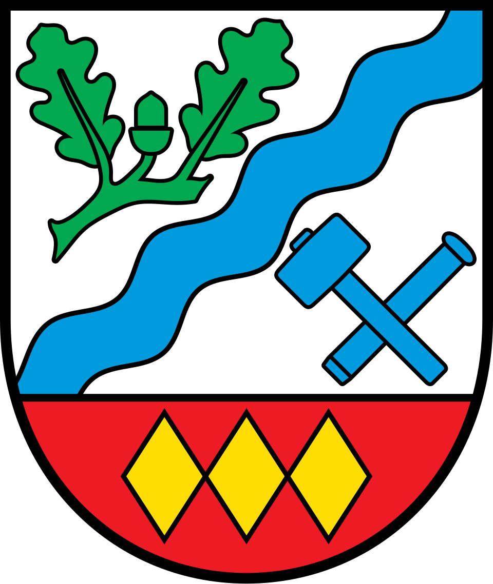 Fayl:DEU Bermel COA.svg