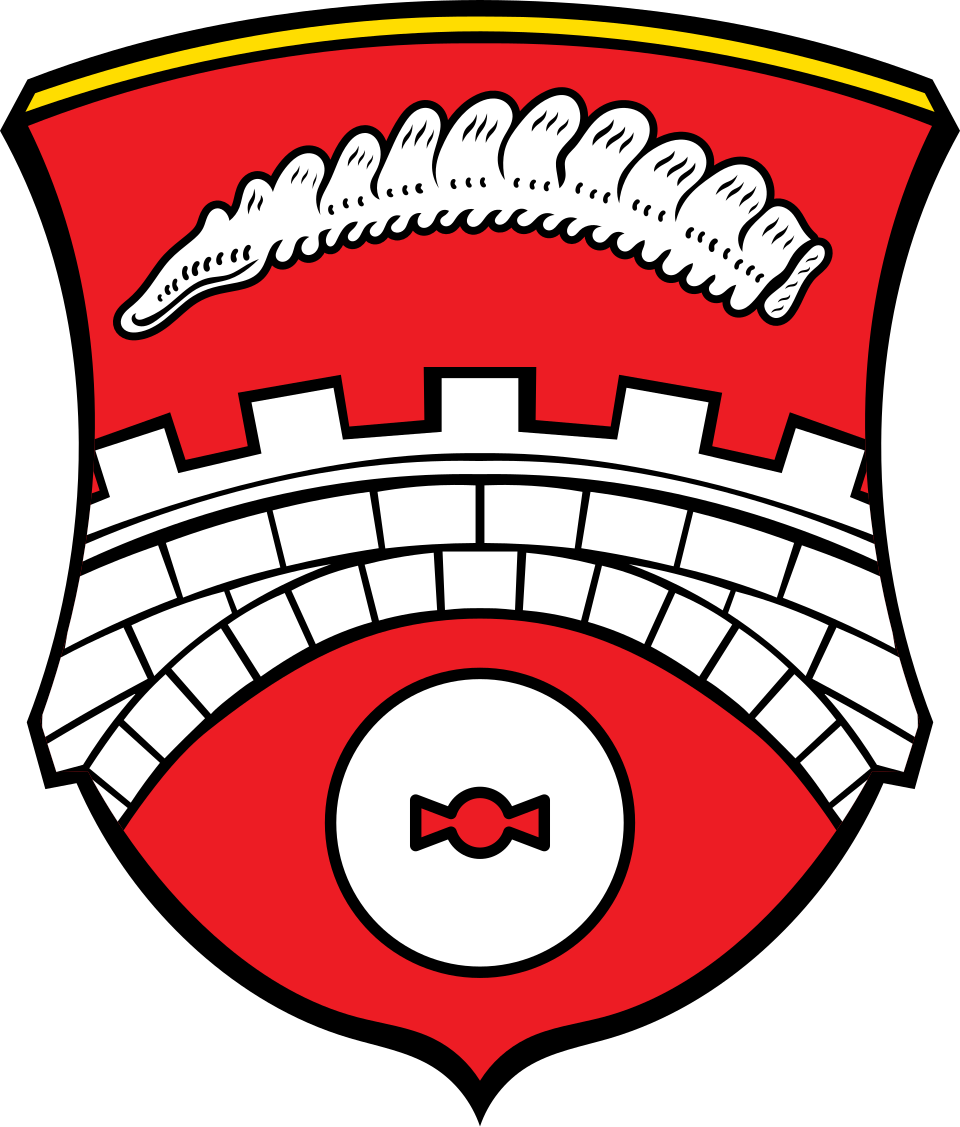 Fayl:DEU Bruckmühl COA.svg