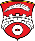 Bruckmühl