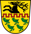 Buhla