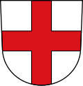 Frayburg im Braysgau