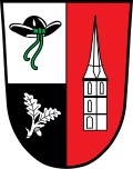 Gesees
