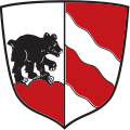 Greifenberg