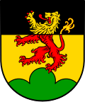 Höheischweiler