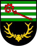 Hirschthal