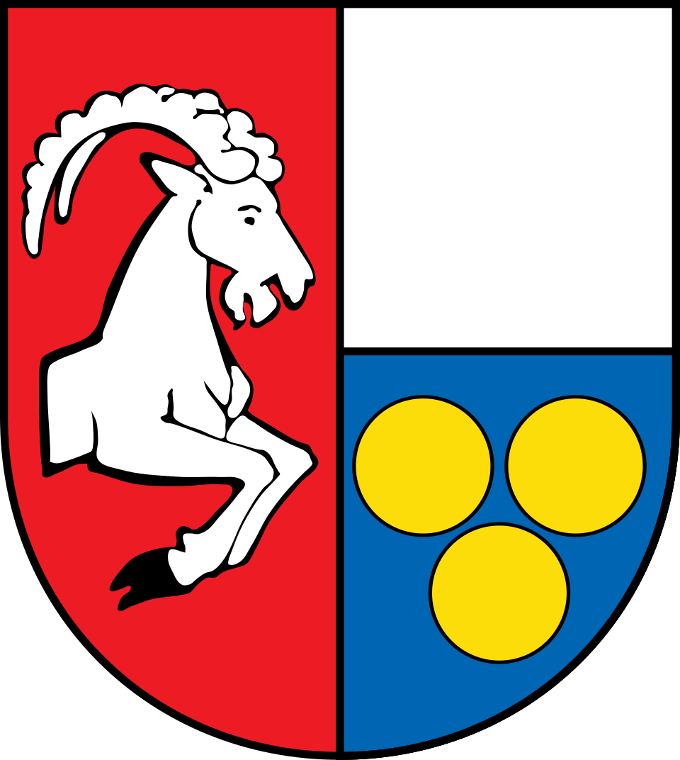 Fayl:DEU Jetzendorf COA.svg