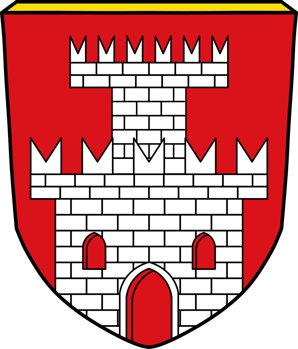 Fayl:DEU Laufen COA.svg