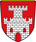 Laufen (Salzach)
