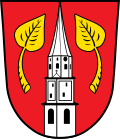 Meinheim
