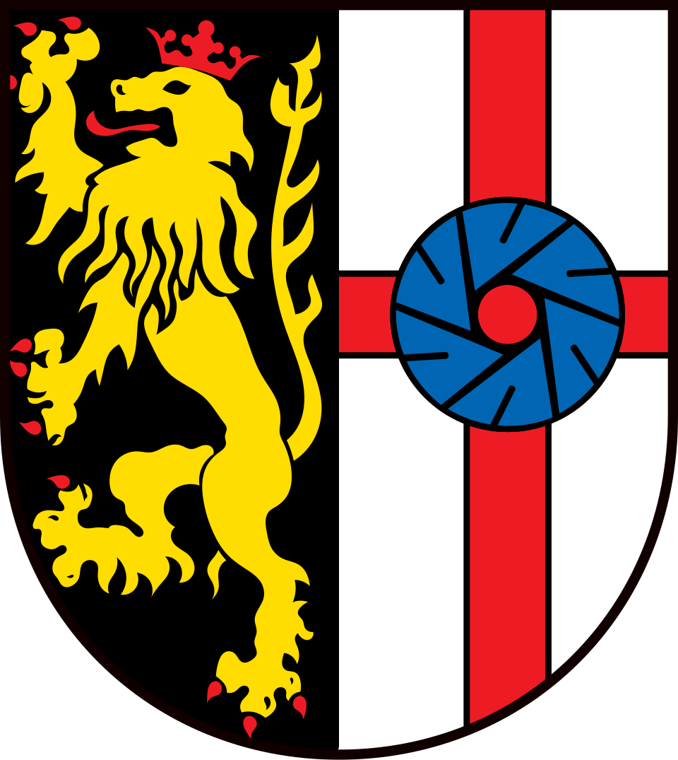 Fayl:DEU Mendig COA.svg