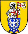 Morschheim