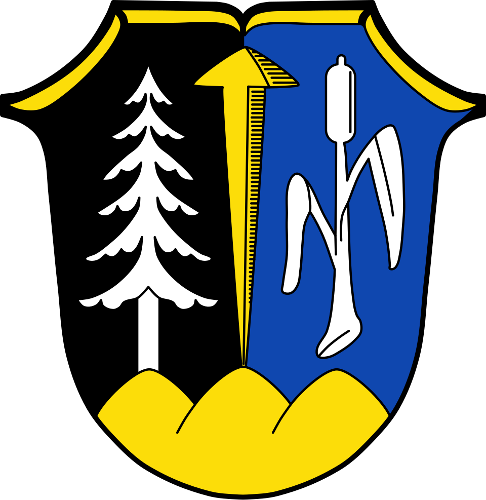 Fayl:DEU Nagel COA.svg