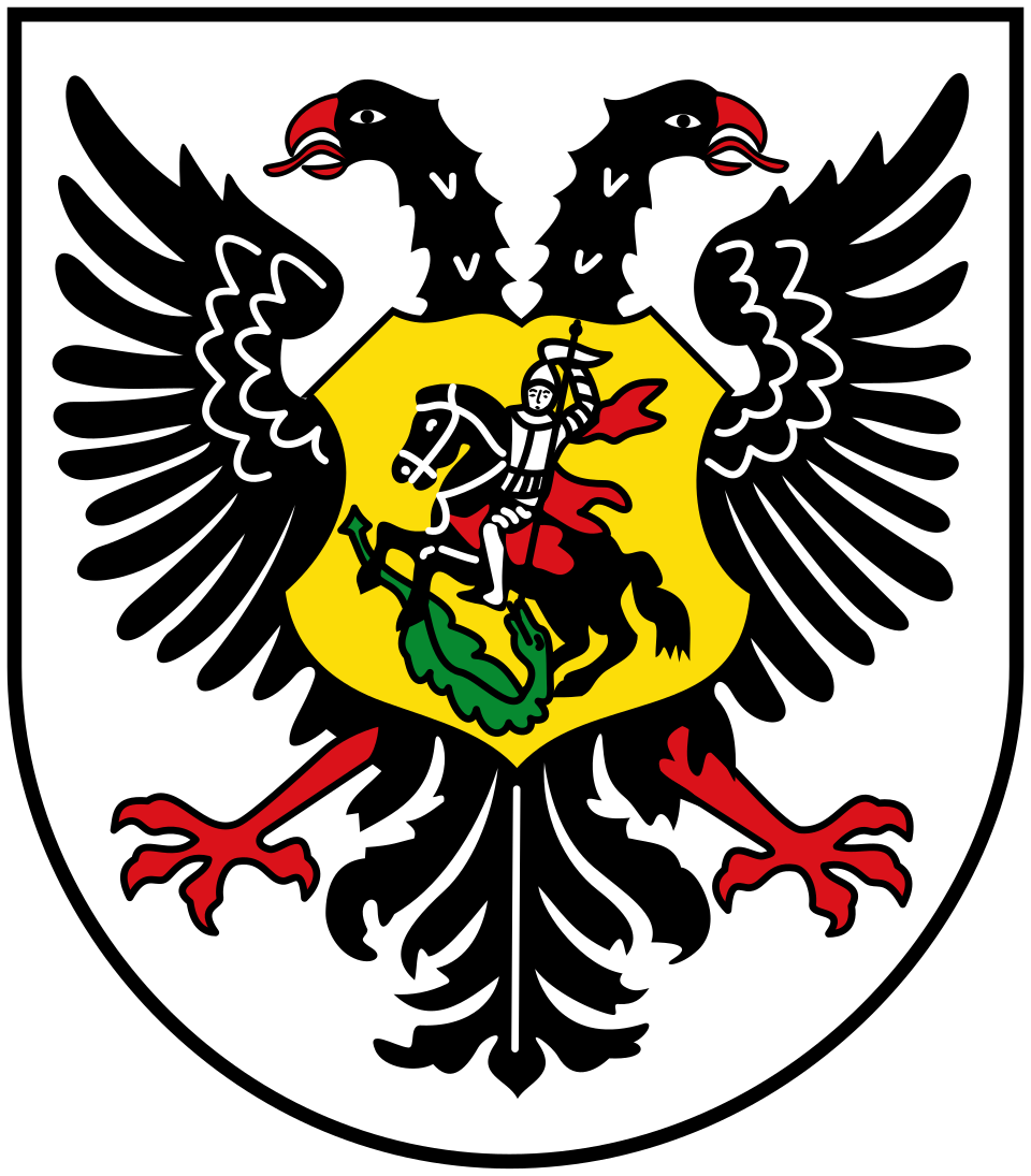 Fayl:DEU Ortenaukreis COA.svg