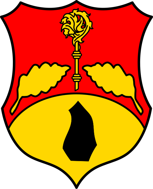 Fayl:DEU Schönberg (bei Thalfang) COA.svg