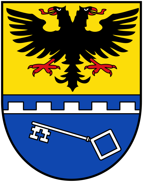 Fayl:DEU Stadecken-Elsheim COA.svg