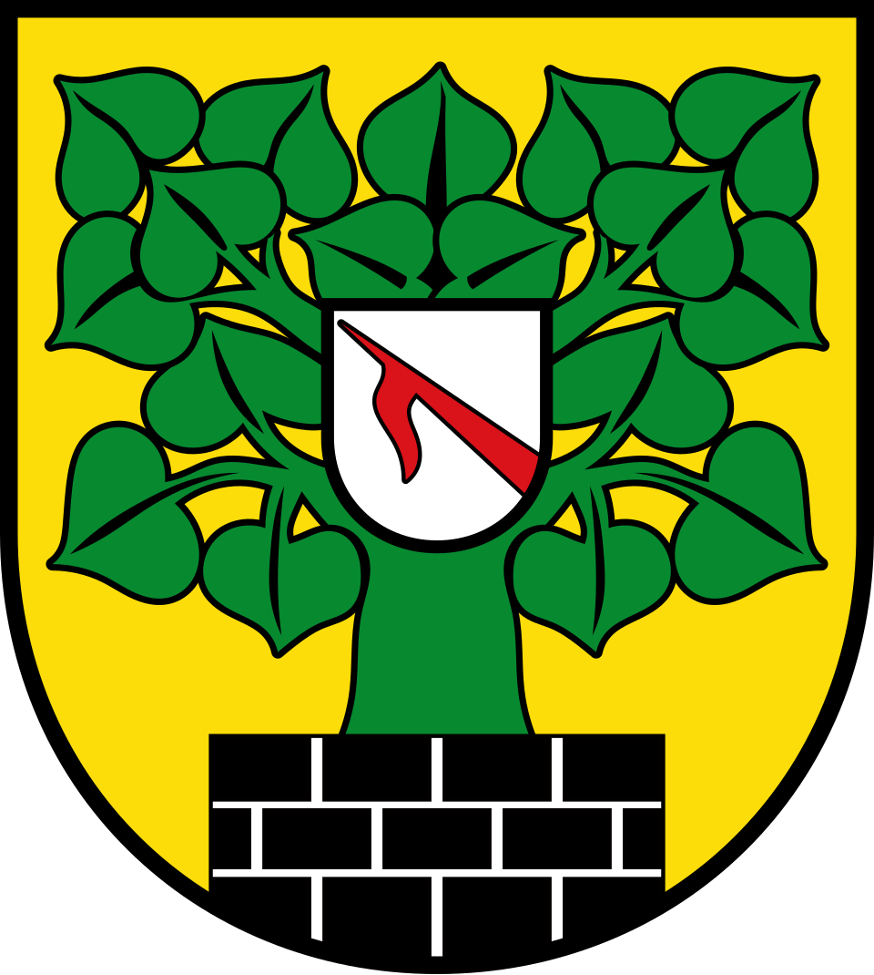 Fayl:DEU Tastungen COA.svg