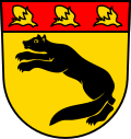 Walddorfhäslach