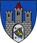 Weilburg