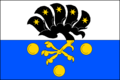 {{{rasmiy_nomi}}}ning bayrogʻi