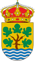 Abegondo