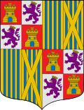 Erandio