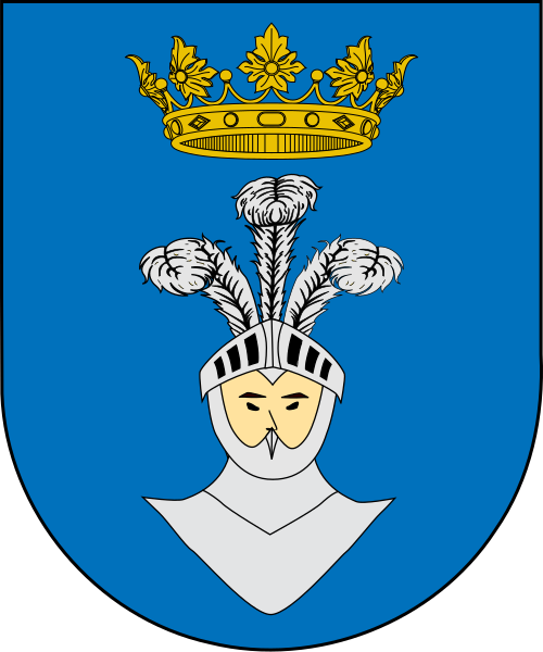 Fayl:Escudo de Erro.svg