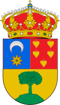 Lazkao