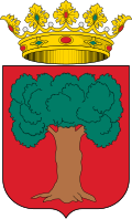 Montanejos
