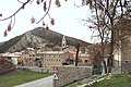 16:47, 2009-yil 12-sentyabr dagi versiya uchun tasvir