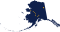 Stub ikona