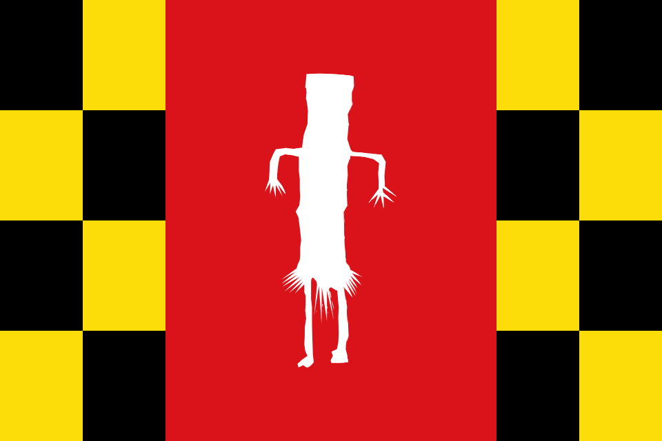 Fayl:Flag of Fonelas Spain.svg