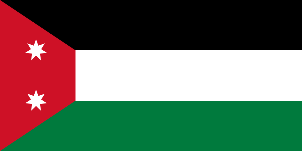 Fayl:Flag of Iraq (1924–1959).svg