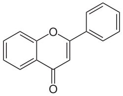 Fayl:Flavon.svg