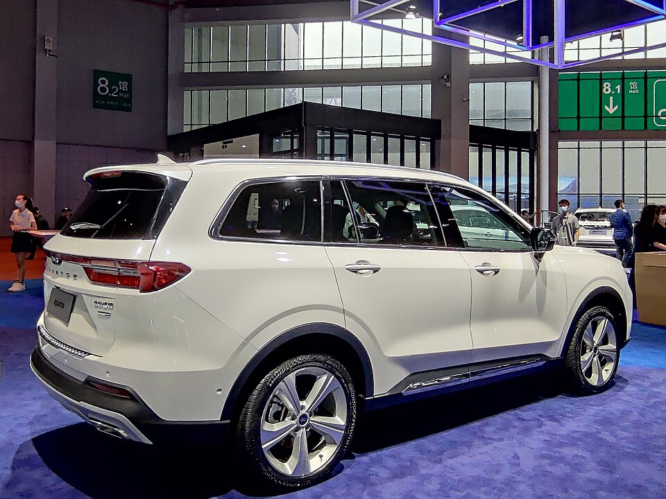 Fayl:Ford Equator 002.jpg