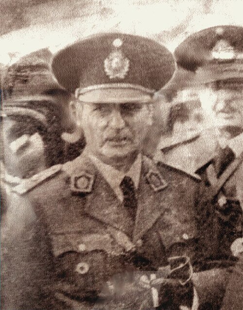 Fayl:Gral. Arturo Rawson.jpg