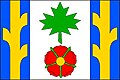 {{{rasmiy_nomi}}}ning bayrogʻi