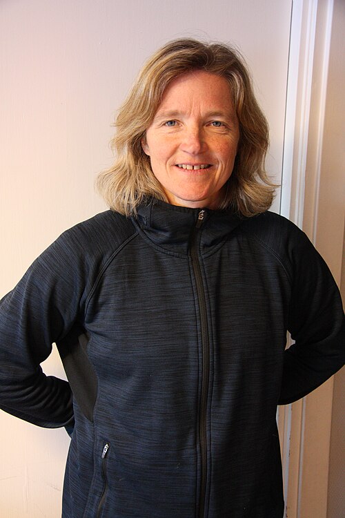 Fayl:Hege Riise (2017).jpg