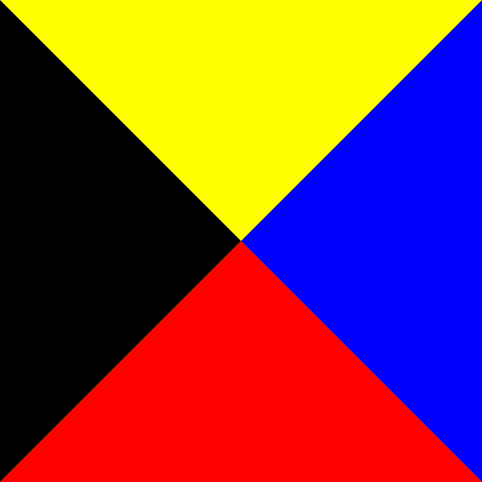Fayl:ICS Zulu.svg