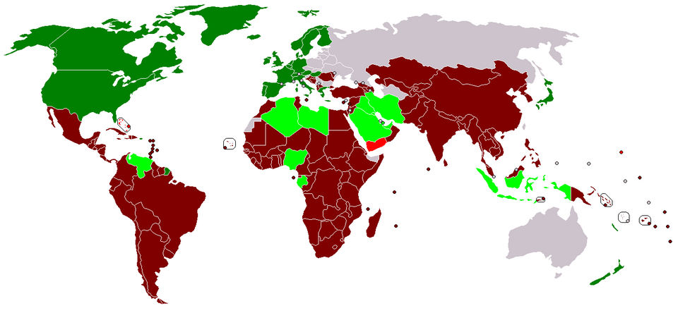 Fayl:IFAD.png