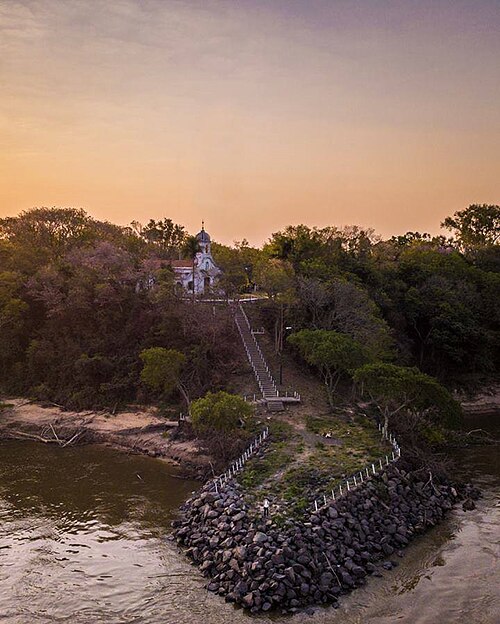 Fayl:Isla del Cerrito, Chaco.jpg